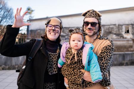 Kamniški karneval – praznik za otroke in družine (30)